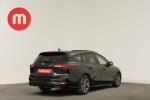 ford-focus-sw-2025-gasolina-998cc