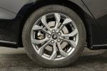 ford-focus-sw-2025-gasolina-998cc