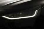 ford-focus-sw-2025-gasolina-998cc