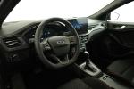 ford-focus-sw-2025-gasolina-998cc