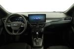 ford-focus-sw-2025-gasolina-998cc