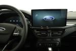 ford-focus-sw-2025-gasolina-998cc