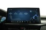 ford-focus-sw-2025-gasolina-998cc