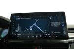 ford-focus-sw-2025-gasolina-998cc