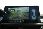 ford-focus-sw-2025-gasolina-998cc