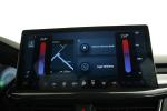 ford-focus-sw-2025-gasolina-998cc