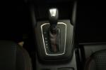 ford-focus-sw-2025-gasolina-998cc