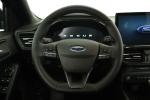ford-focus-sw-2025-gasolina-998cc