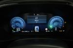 ford-focus-sw-2025-gasolina-998cc
