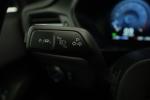 ford-focus-sw-2025-gasolina-998cc