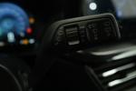 ford-focus-sw-2025-gasolina-998cc