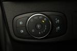 ford-focus-sw-2025-gasolina-998cc