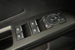 ford-focus-sw-2025-gasolina-998cc