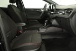 ford-focus-sw-2025-gasolina-998cc