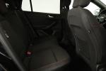 ford-focus-sw-2025-gasolina-998cc
