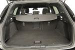 ford-focus-sw-2025-gasolina-998cc