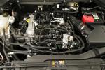 ford-focus-sw-2025-gasolina-998cc
