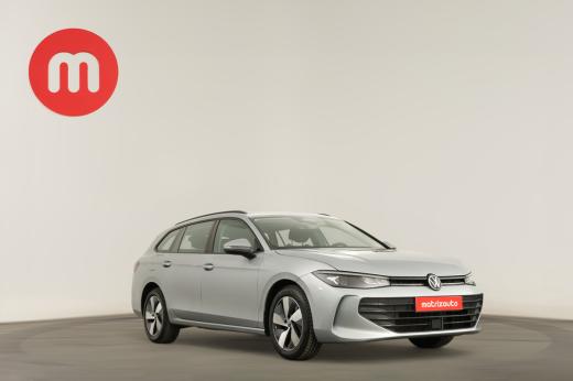 volkswagen-passat-variant-2025-hibrido-a-gasolina-1498cc