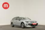 volkswagen-passat-variant-2025-hibrido-a-gasolina-1498cc