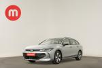 volkswagen-passat-variant-2025-hibrido-a-gasolina-1498cc