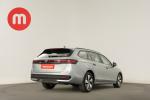 volkswagen-passat-variant-2025-hibrido-a-gasolina-1498cc
