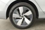 volkswagen-passat-variant-2025-hibrido-a-gasolina-1498cc
