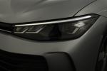 volkswagen-passat-variant-2025-hibrido-a-gasolina-1498cc