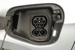 volkswagen-passat-variant-2025-hibrido-a-gasolina-1498cc