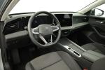 volkswagen-passat-variant-2025-hibrido-a-gasolina-1498cc