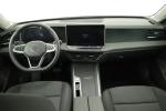 volkswagen-passat-variant-2025-hibrido-a-gasolina-1498cc