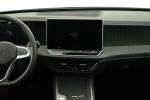volkswagen-passat-variant-2025-hibrido-a-gasolina-1498cc