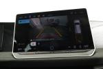 volkswagen-passat-variant-2025-hibrido-a-gasolina-1498cc