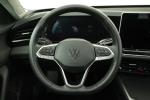 volkswagen-passat-variant-2025-hibrido-a-gasolina-1498cc