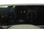 volkswagen-passat-variant-2025-hibrido-a-gasolina-1498cc