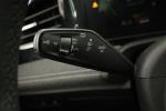 volkswagen-passat-variant-2025-hibrido-a-gasolina-1498cc