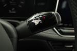 volkswagen-passat-variant-2025-hibrido-a-gasolina-1498cc