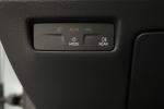 volkswagen-passat-variant-2025-hibrido-a-gasolina-1498cc