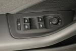 volkswagen-passat-variant-2025-hibrido-a-gasolina-1498cc