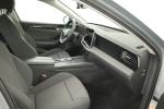 volkswagen-passat-variant-2025-hibrido-a-gasolina-1498cc