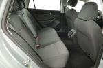 volkswagen-passat-variant-2025-hibrido-a-gasolina-1498cc