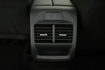volkswagen-passat-variant-2025-hibrido-a-gasolina-1498cc