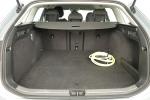 volkswagen-passat-variant-2025-hibrido-a-gasolina-1498cc