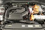 volkswagen-passat-variant-2025-hibrido-a-gasolina-1498cc