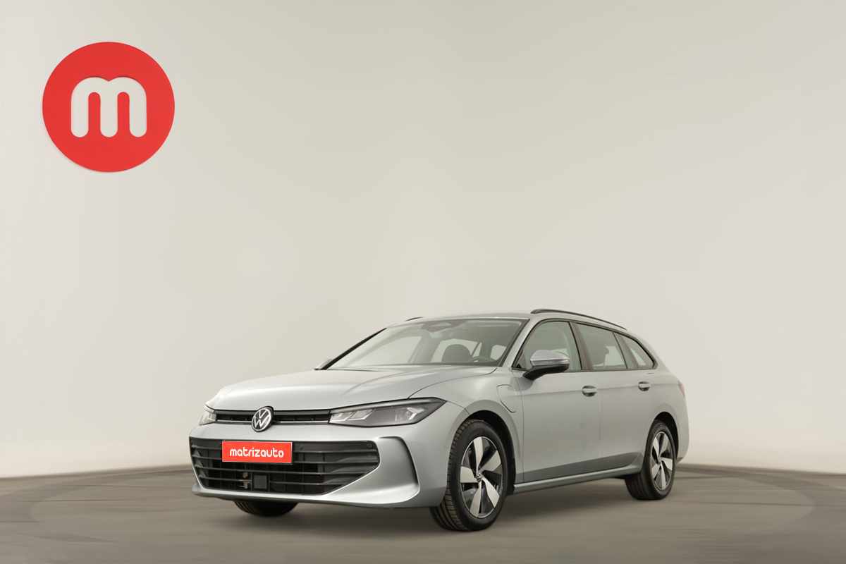 volkswagen-passat-variant-2025-hibrido-a-gasolina-1498cc