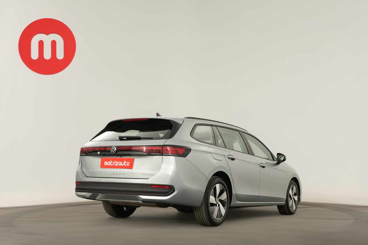 volkswagen-passat-variant-2025-hibrido-a-gasolina-1498cc