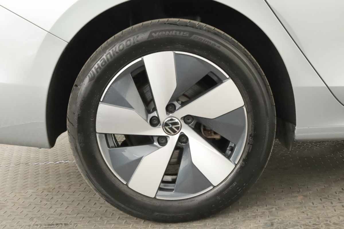 volkswagen-passat-variant-2025-hibrido-a-gasolina-1498cc
