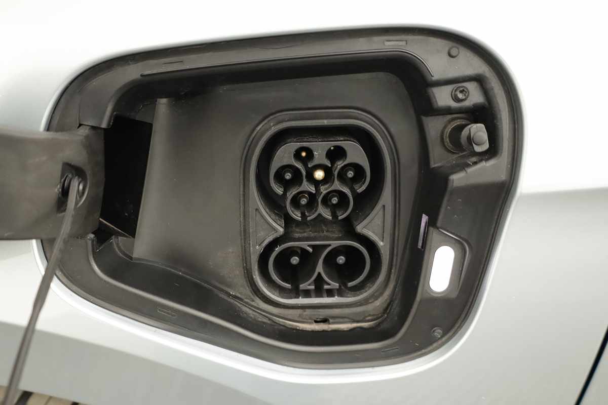 volkswagen-passat-variant-2025-hibrido-a-gasolina-1498cc