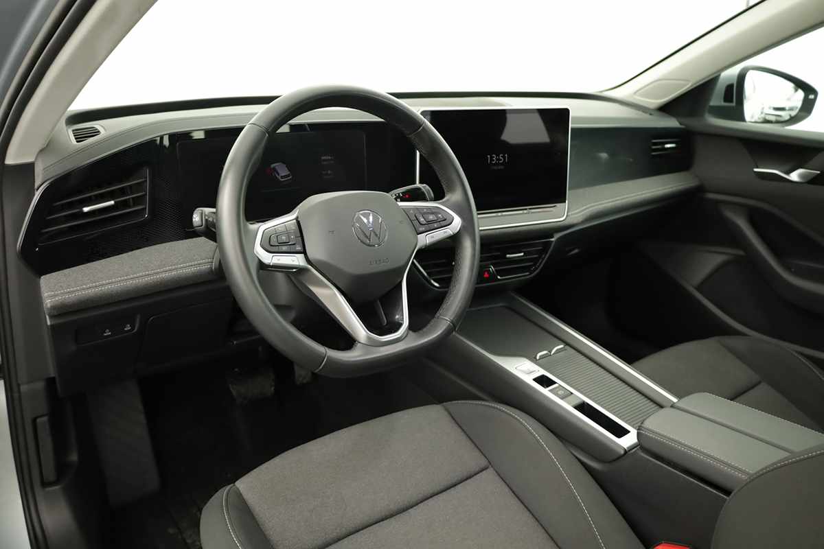 volkswagen-passat-variant-2025-hibrido-a-gasolina-1498cc