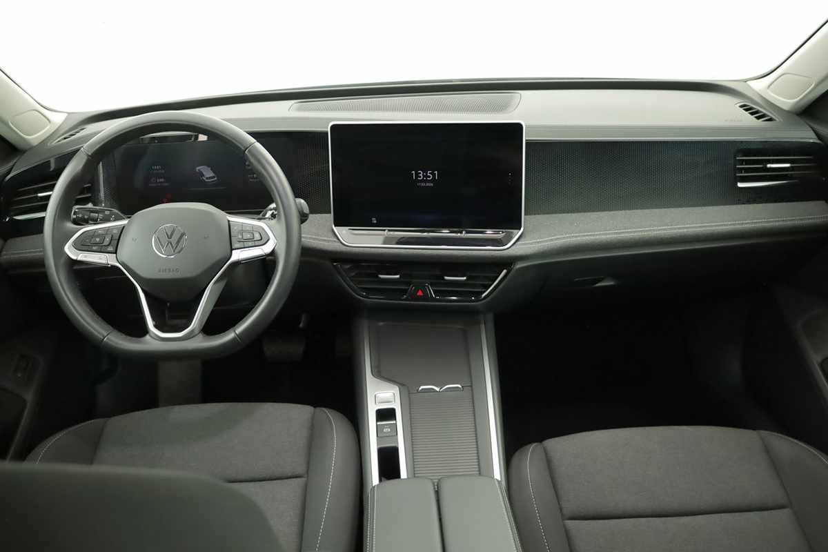 volkswagen-passat-variant-2025-hibrido-a-gasolina-1498cc