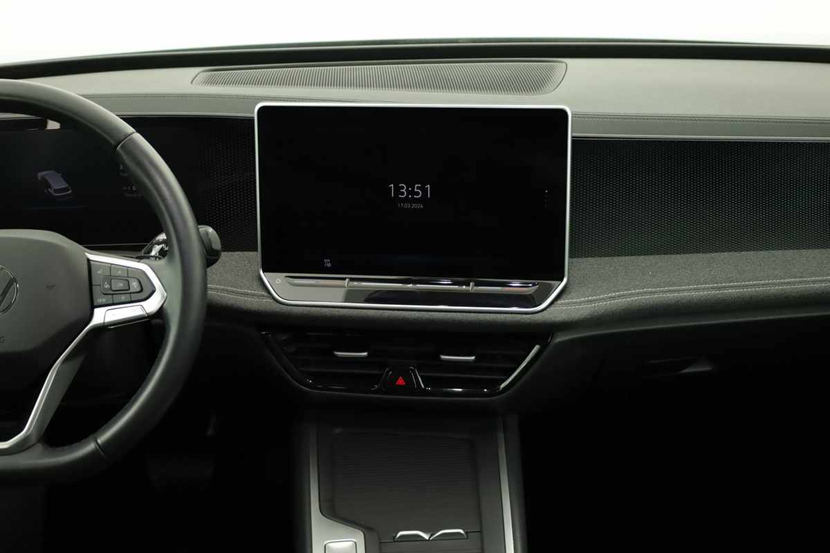 volkswagen-passat-variant-2025-hibrido-a-gasolina-1498cc